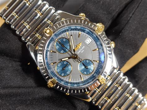 breitling b13050.1 for sale